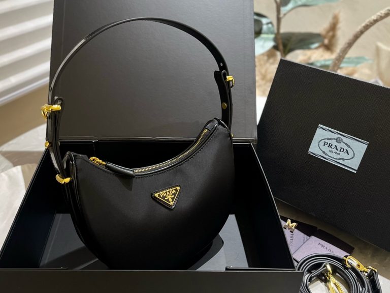 FashionReps Bags 05YAA17981