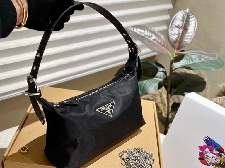 FashionReps Bags 05YAA17984