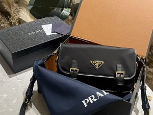 FashionReps Bags 05YAA17986