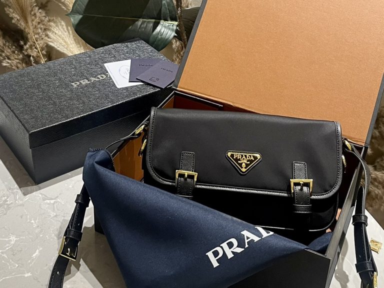 FashionReps Bags 05YAA17986