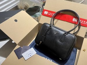 FashionReps Bags 05YAA17987