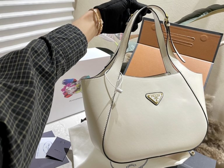 FashionReps Bags 05YAA17990