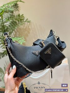 FashionReps Bags 05YAA17991