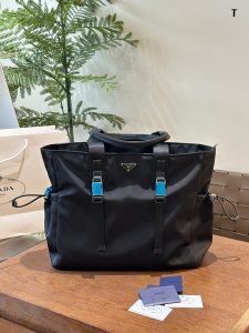 FashionReps Bags 05YAA17992