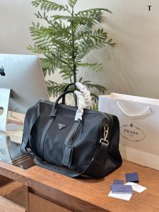 FashionReps Bags 05YAA17993