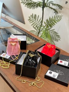 FashionReps Bags 05YAA17995