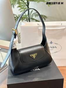 FashionReps Bags 05YAA17997