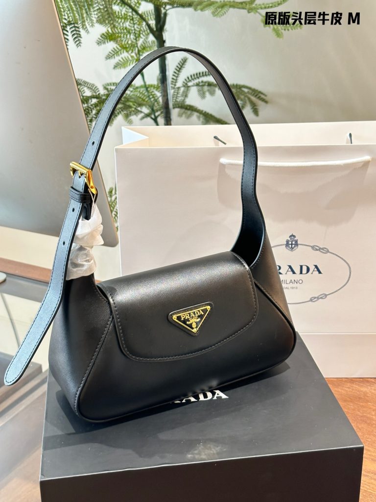 FashionReps Bags 05YAA17997