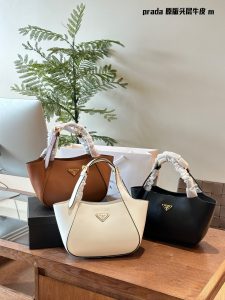 FashionReps Bags 05YAA17998