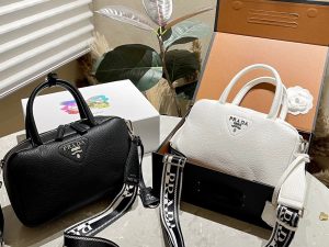 FashionReps Bags 05YAA17999
