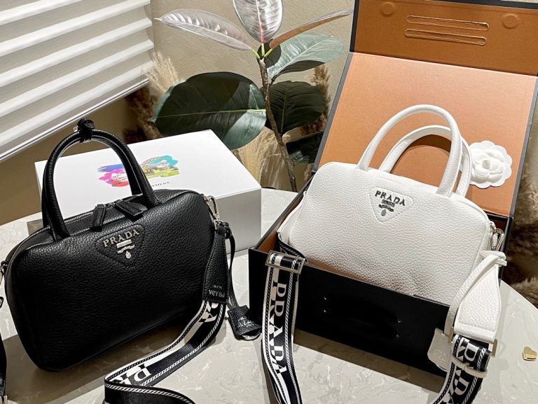 FashionReps Bags 05YAA17999