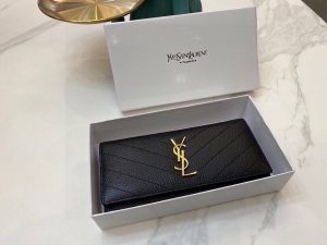FashionReps Bags 05YAA18