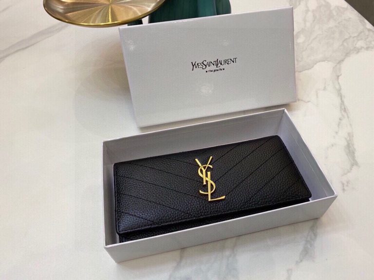 FashionReps Bags 05YAA18