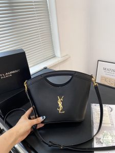 FashionReps Bags 05YAA180