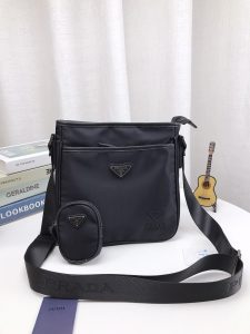 FashionReps Bags 05YAA18000