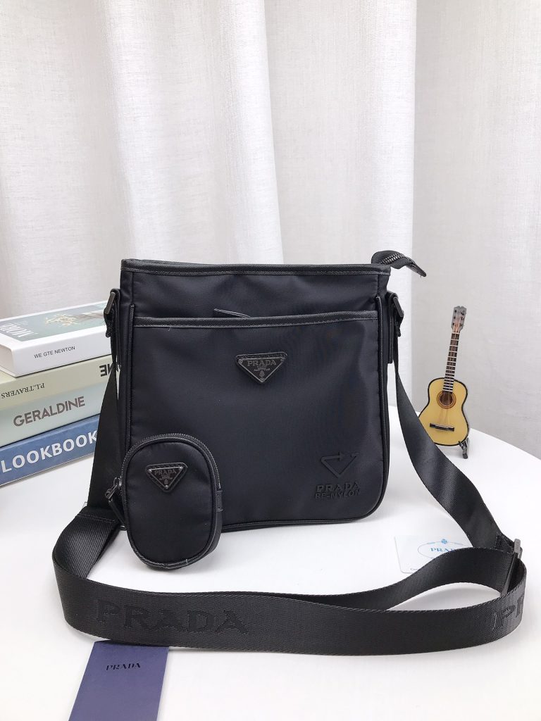 FashionReps Bags 05YAA18000