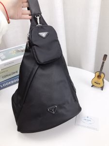 FashionReps Bags 05YAA18001