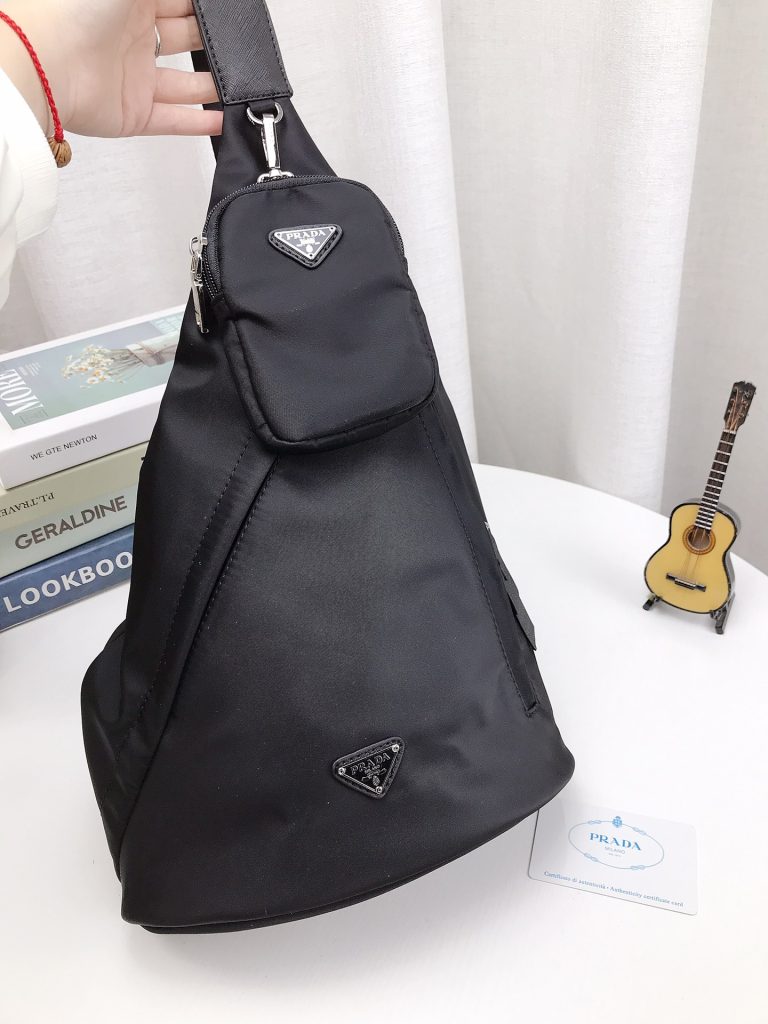 FashionReps Bags 05YAA18001
