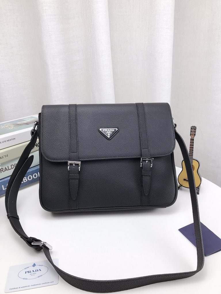FashionReps Bags 05YAA18002