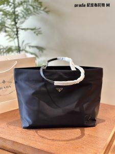 FashionReps Bags 05YAA18006