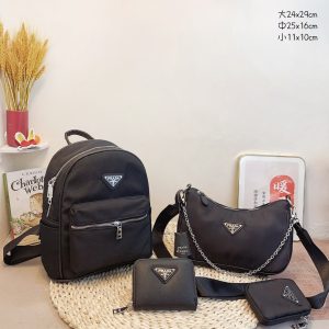 FashionReps Bags 05YAA18008