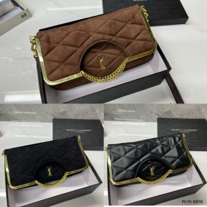 FashionReps Bags 05YAA1801