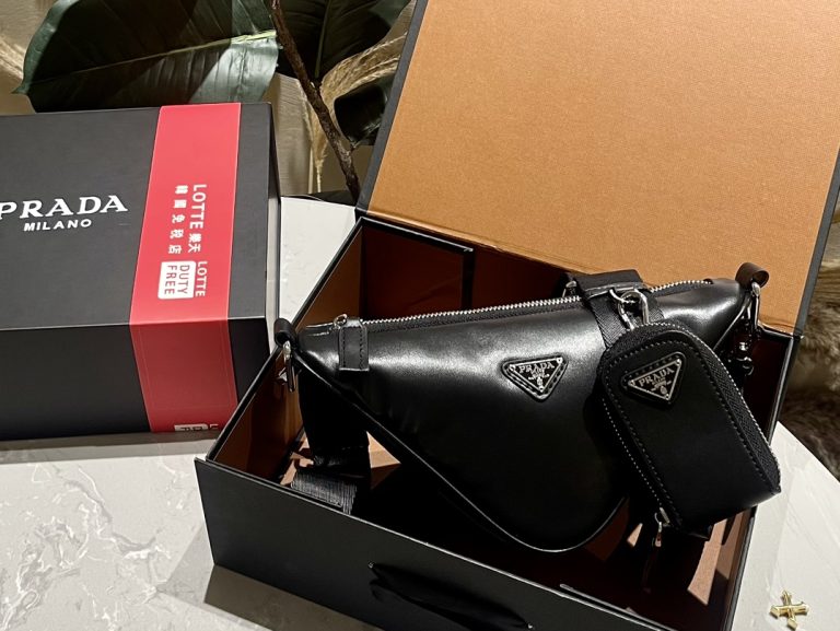 FashionReps Bags 05YAA18011