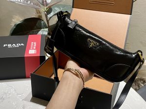 FashionReps Bags 05YAA18012