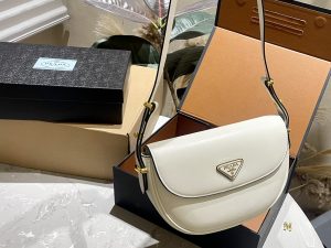 FashionReps Bags 05YAA18013
