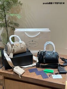 FashionReps Bags 05YAA18014