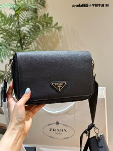 FashionReps Bags 05YAA18015