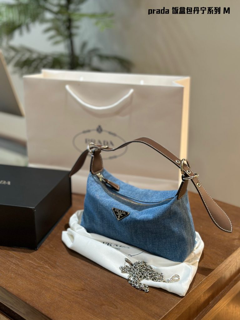 FashionReps Bags 05YAA18016