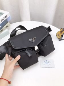 FashionReps Bags 05YAA18017