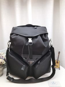 FashionReps Bags 05YAA18018