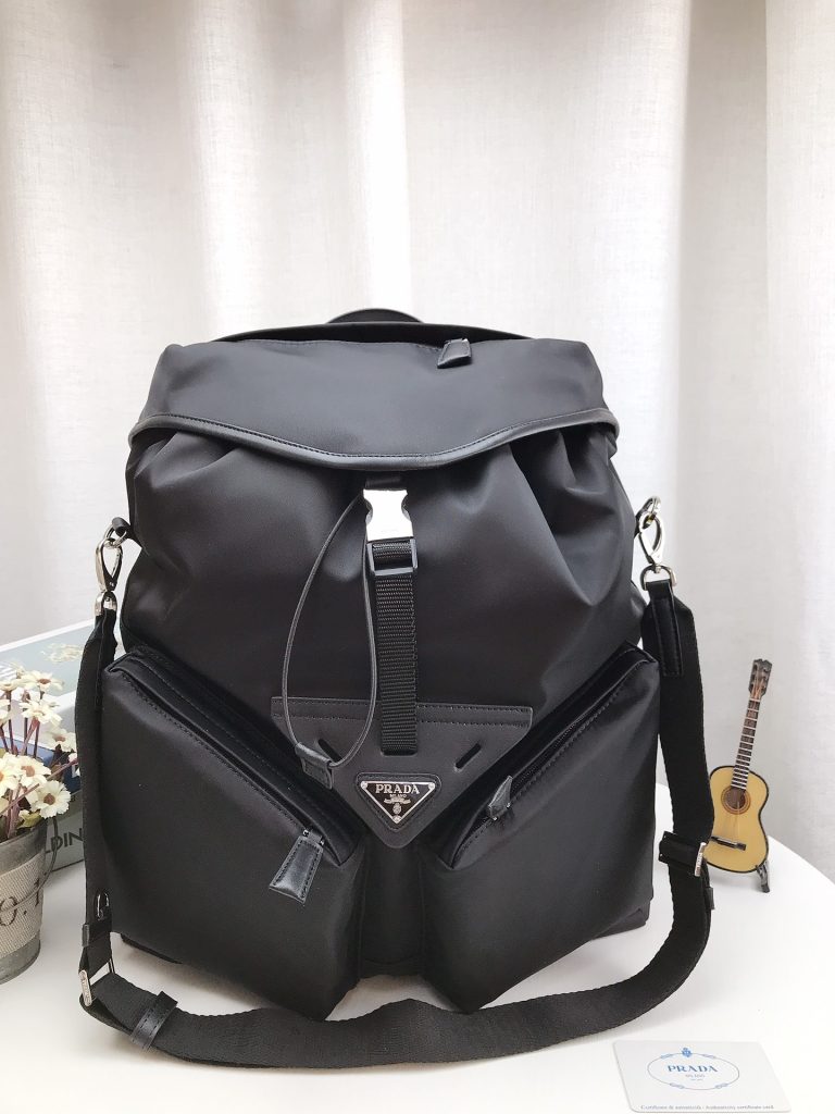 FashionReps Bags 05YAA18018