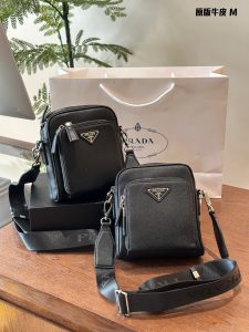 FashionReps Bags 05YAA18019