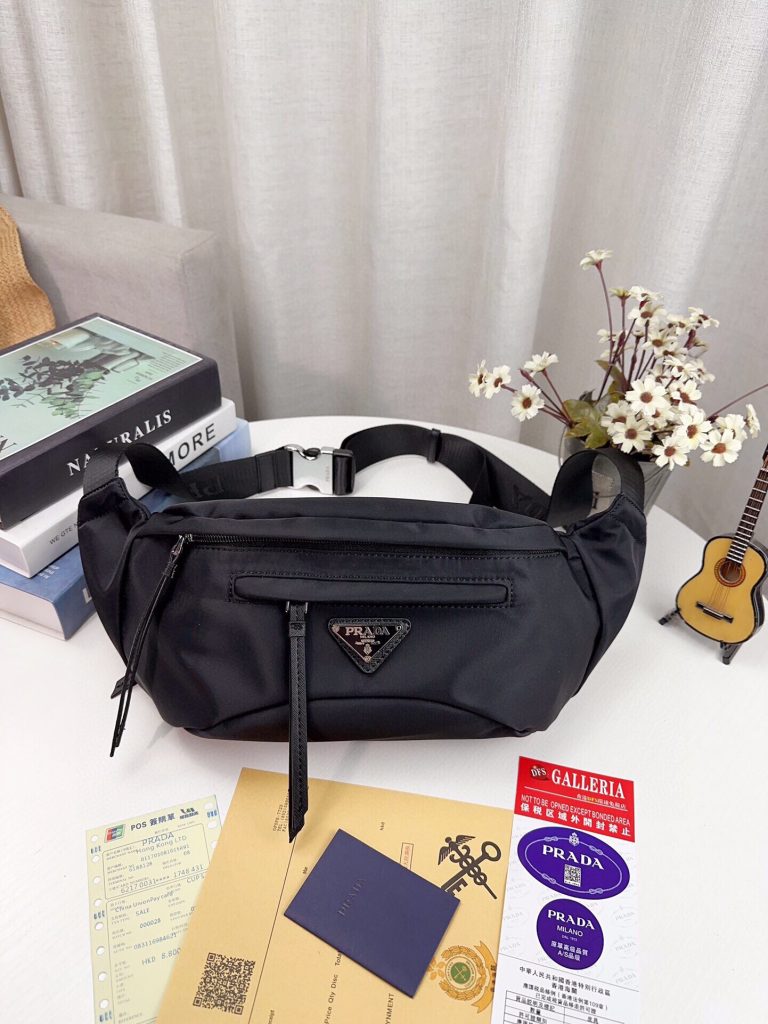 FashionReps Bags 05YAA18021
