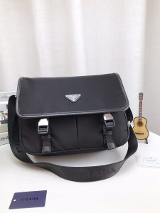 FashionReps Bags 05YAA18022