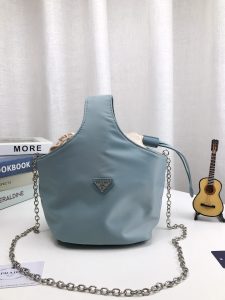 FashionReps Bags 05YAA18023