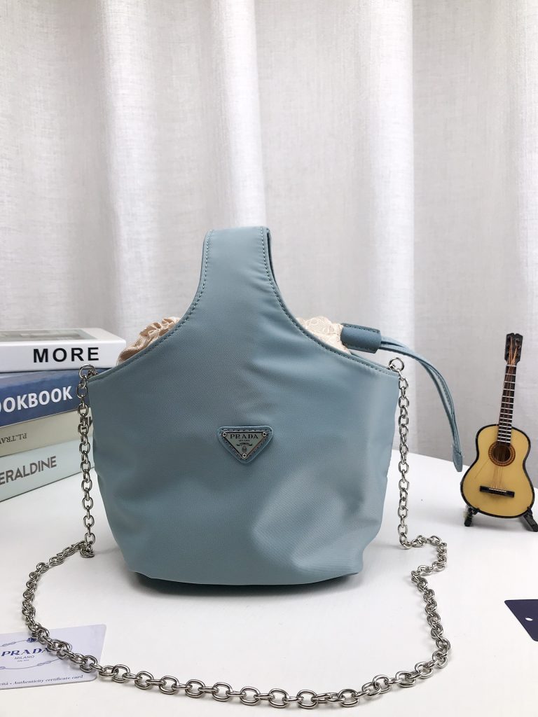 FashionReps Bags 05YAA18023