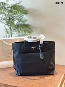 FashionReps Bags 05YAA18024