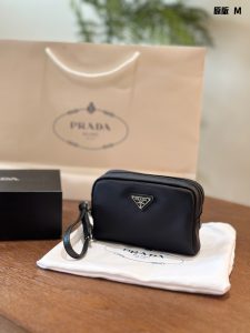 FashionReps Bags 05YAA18025