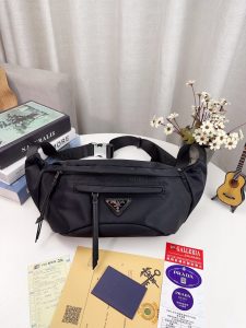FashionReps Bags 05YAA18026