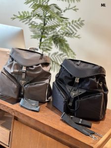 FashionReps Bags 05YAA18027