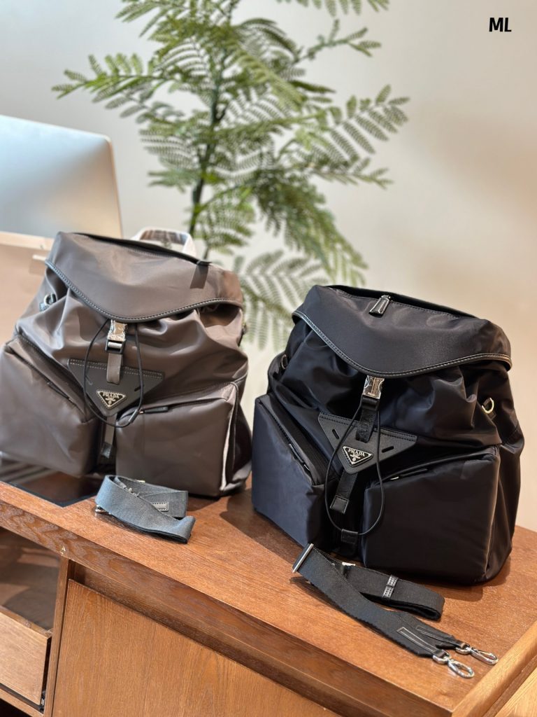 FashionReps Bags 05YAA18027
