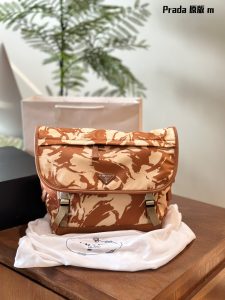 FashionReps Bags 05YAA18028