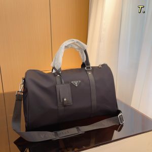 FashionReps Bags 05YAA18030