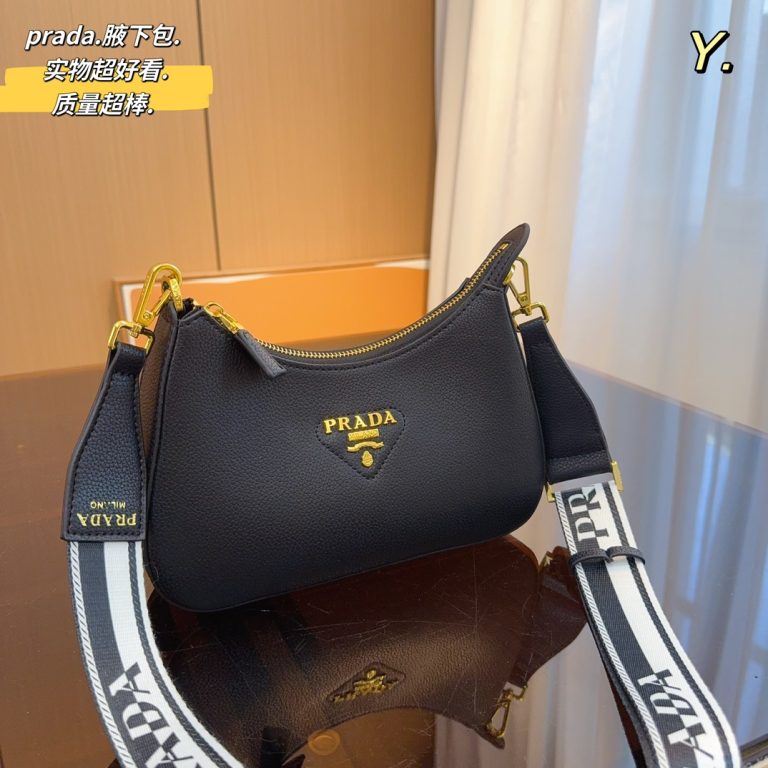 FashionReps Bags 05YAA18035