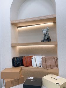 FashionReps Bags 05YAA1804