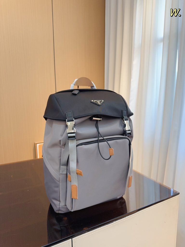 FashionReps Bags 05YAA18040